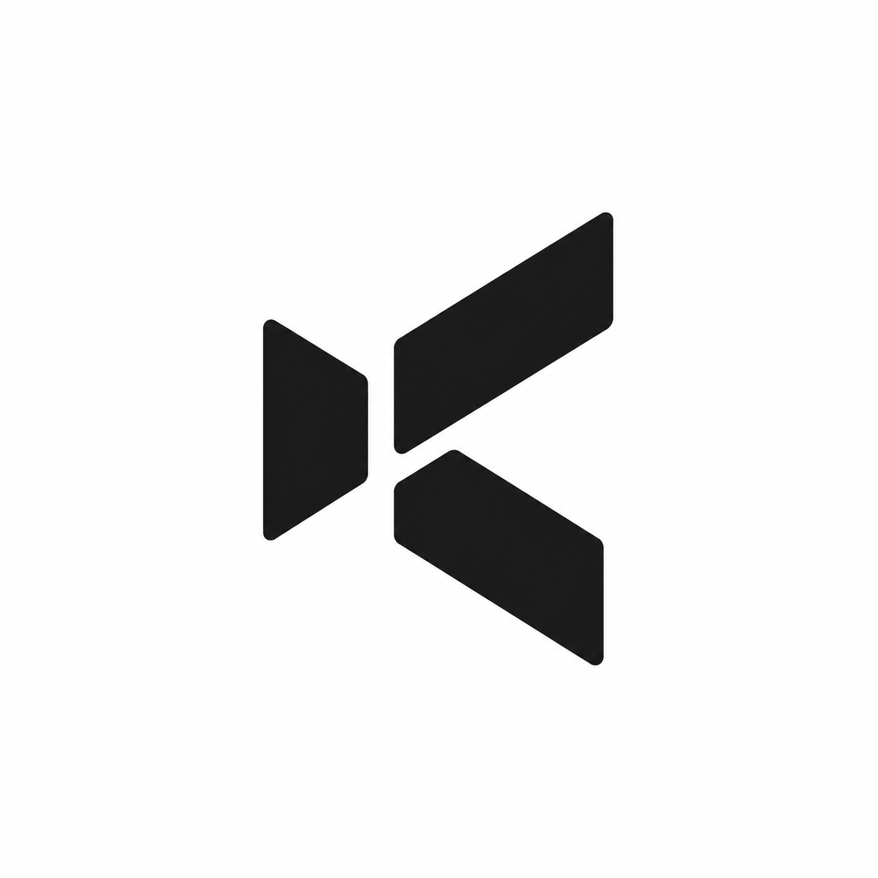Kaizun Labs K symbol